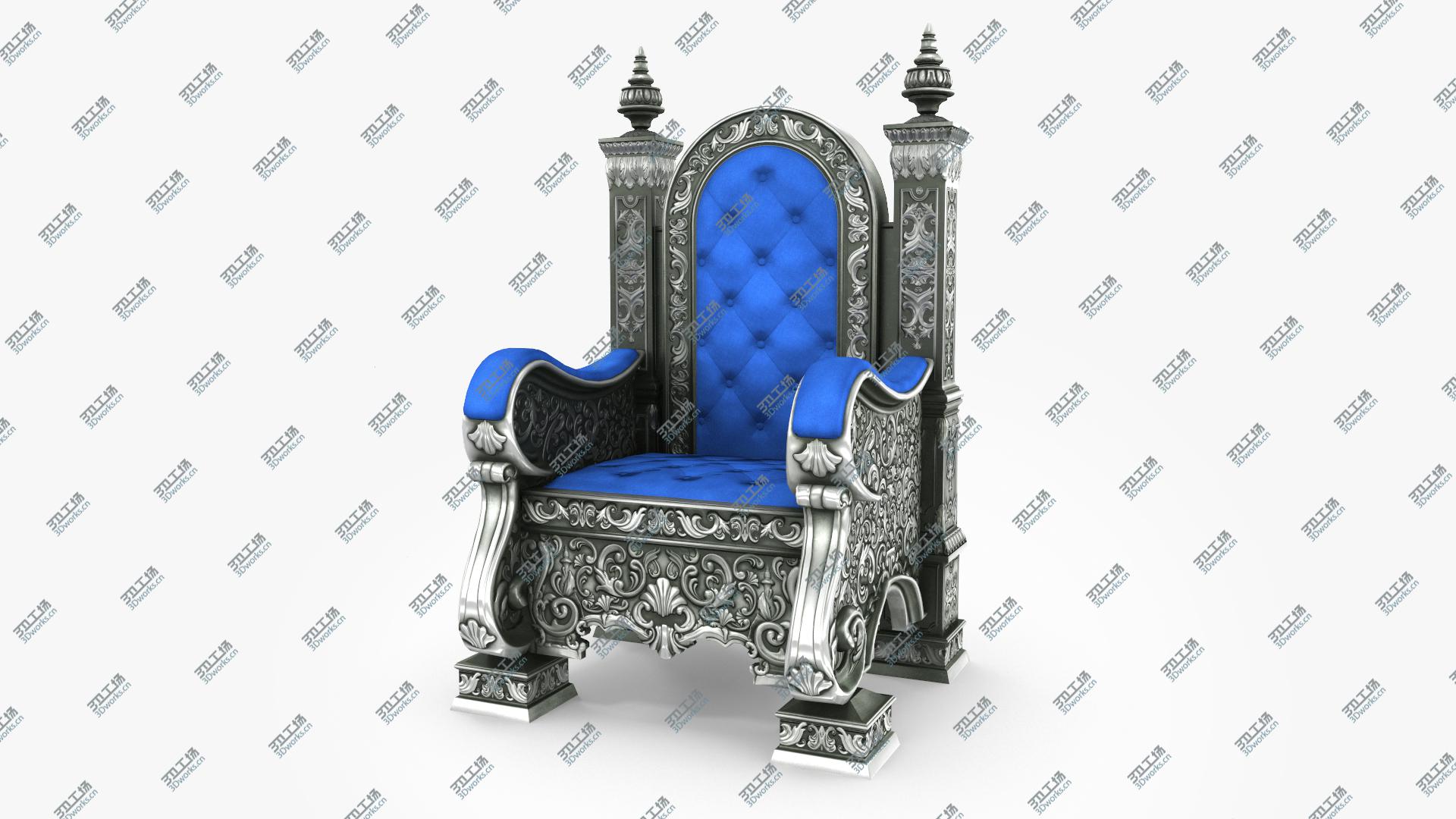 images/goods_img/2021040163/3D Silver Throne/1.jpg